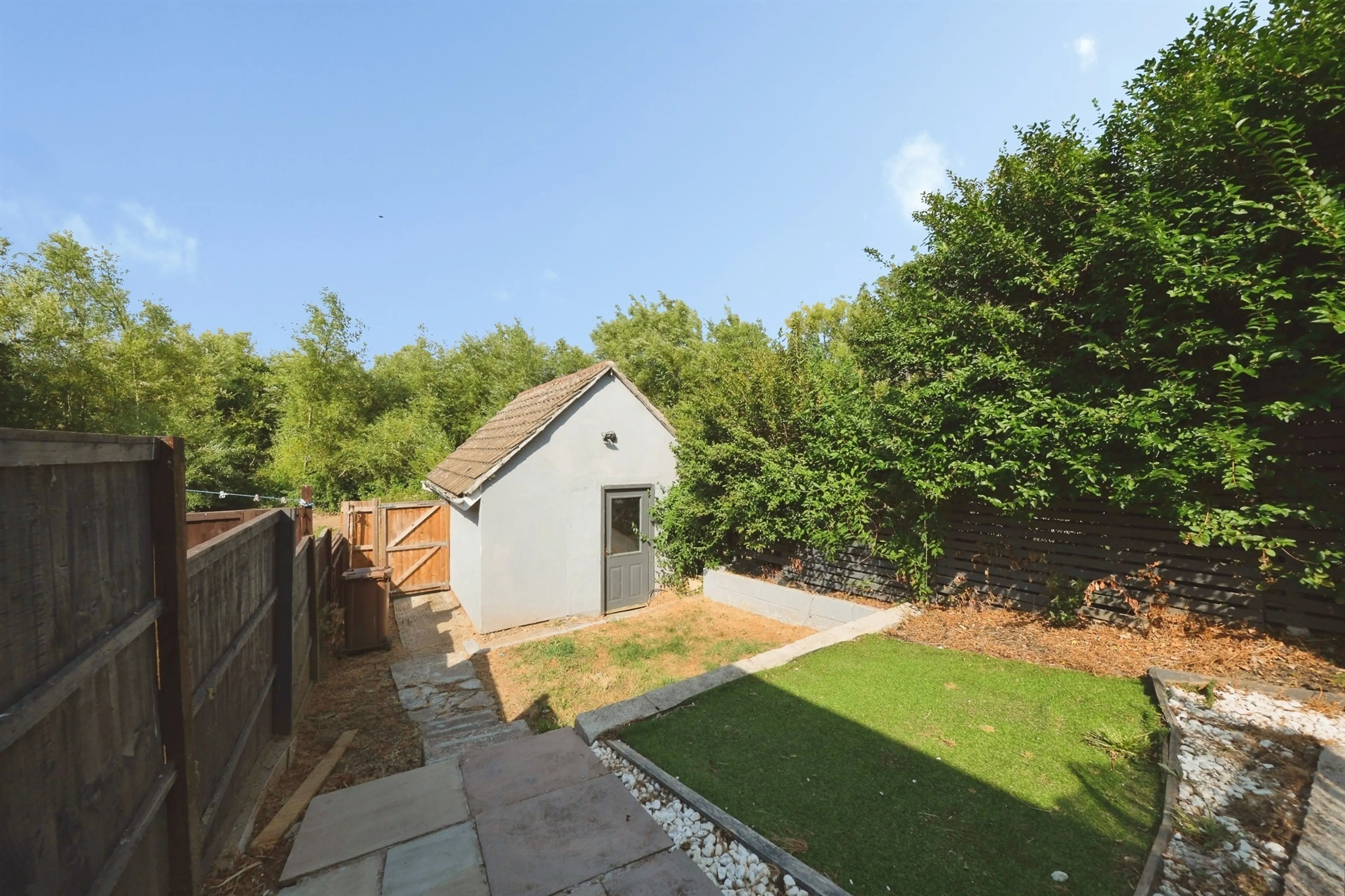 Property photo 19