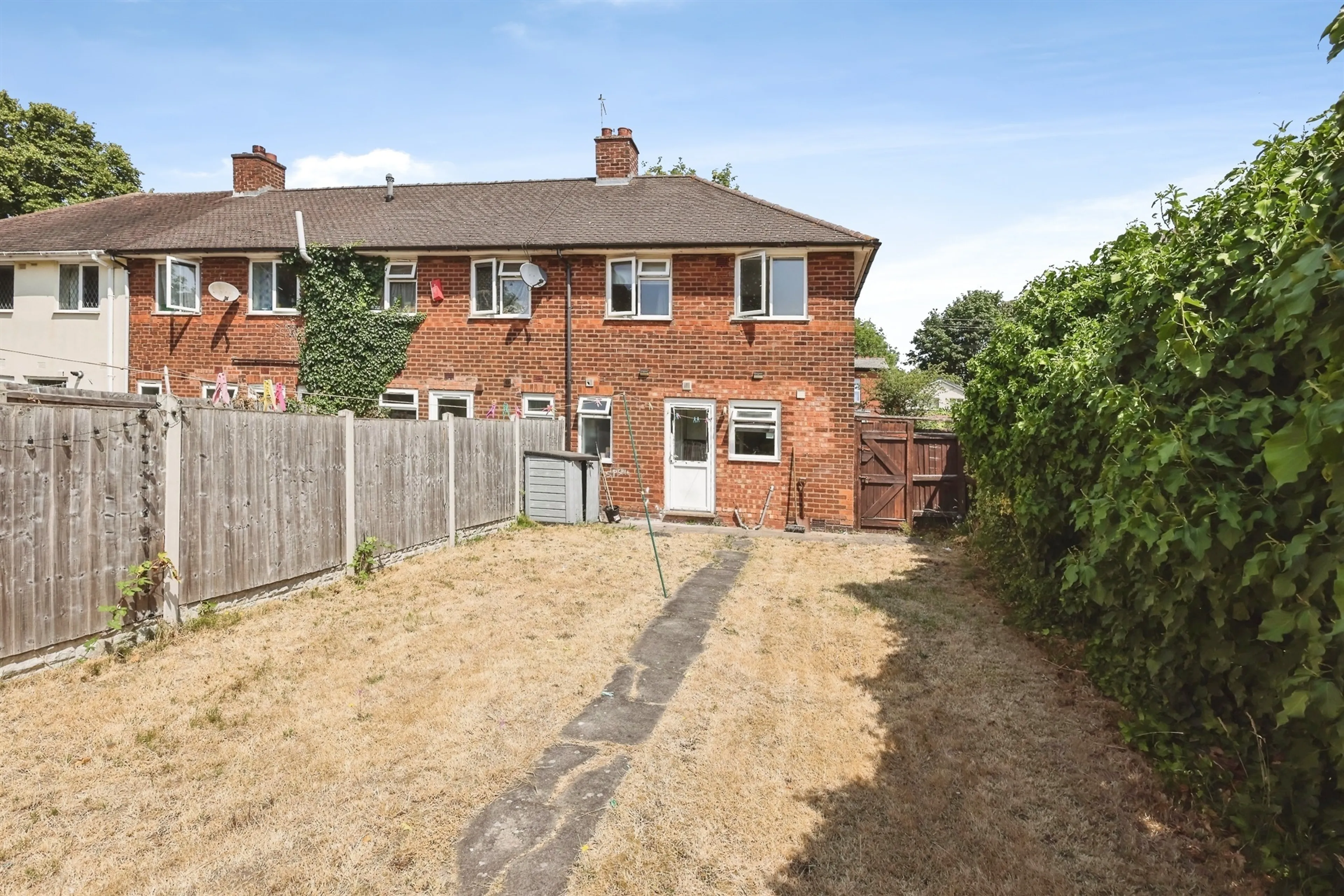 Property photo 15