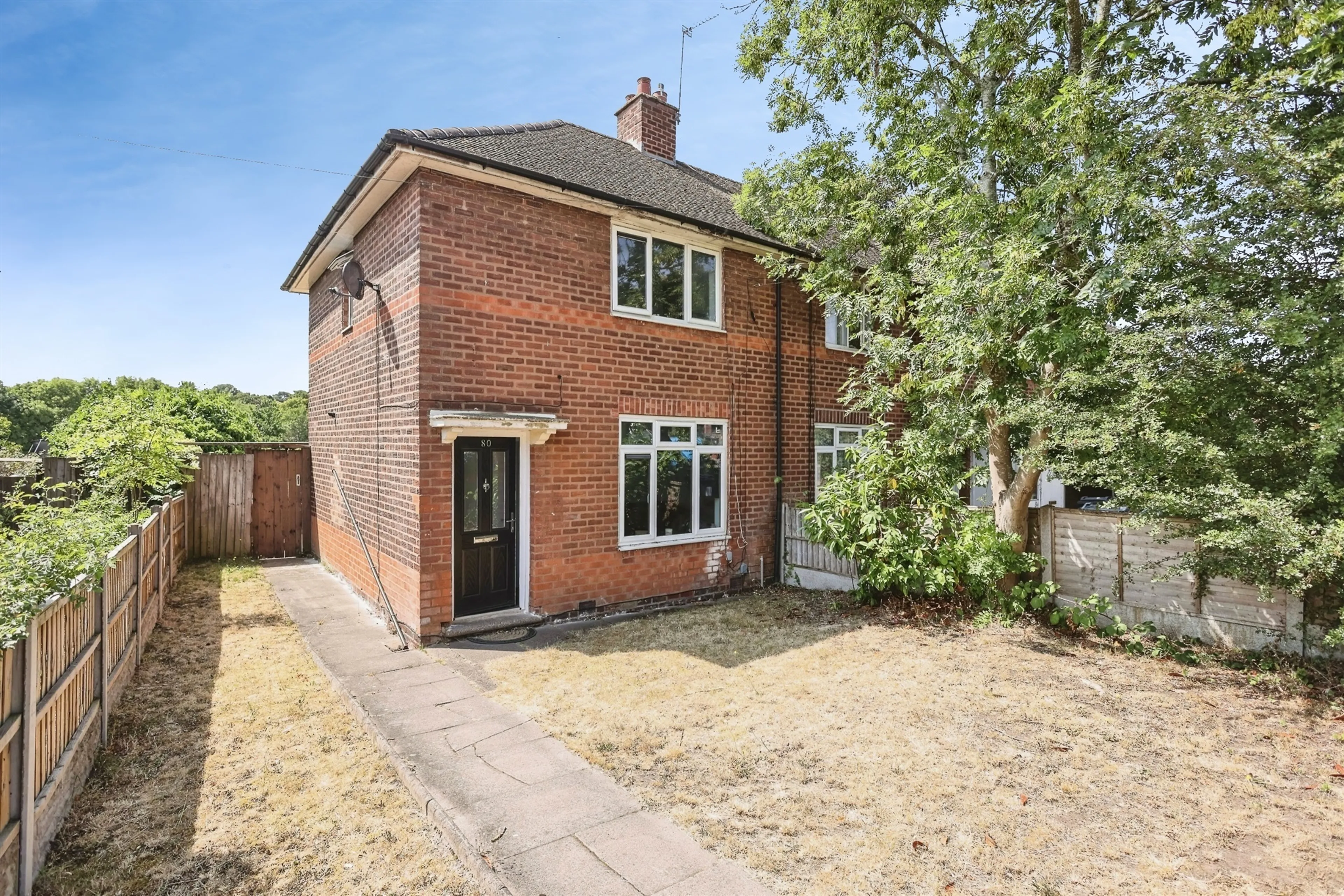 Property photo 17