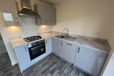 Fonthill Close, Hampton Waters, Peterborough