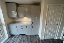 Fonthill Close, Hampton Waters, Peterborough