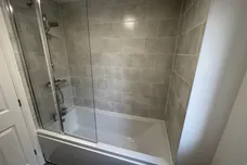 Fonthill Close, Hampton Waters, Peterborough