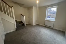 Fonthill Close, Hampton Waters, Peterborough