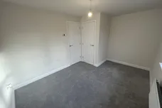 Fonthill Close, Hampton Waters, Peterborough