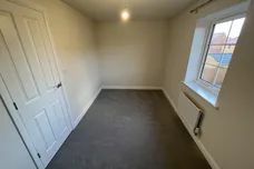 Fonthill Close, Hampton Waters, Peterborough