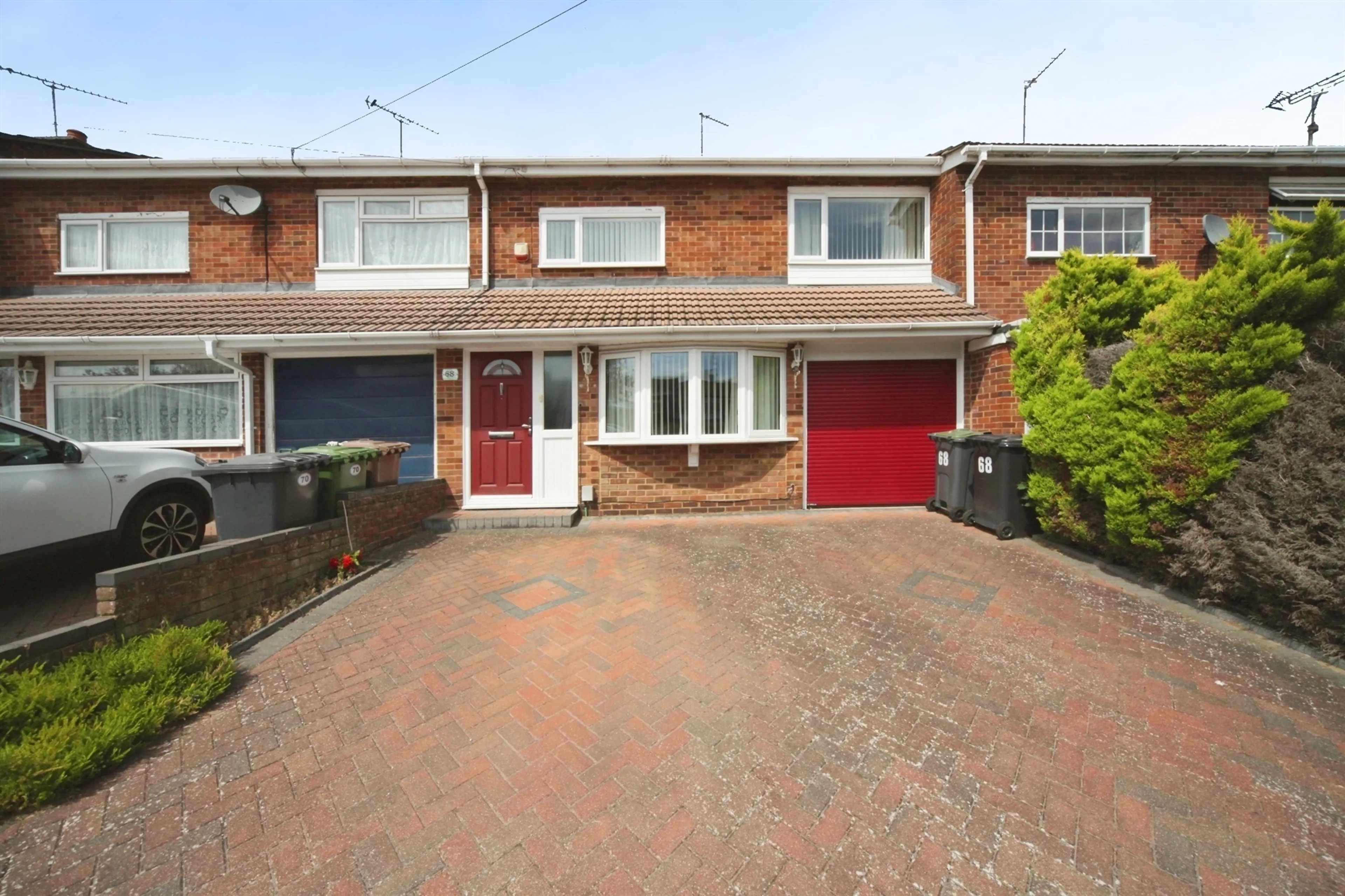 Property photo 0