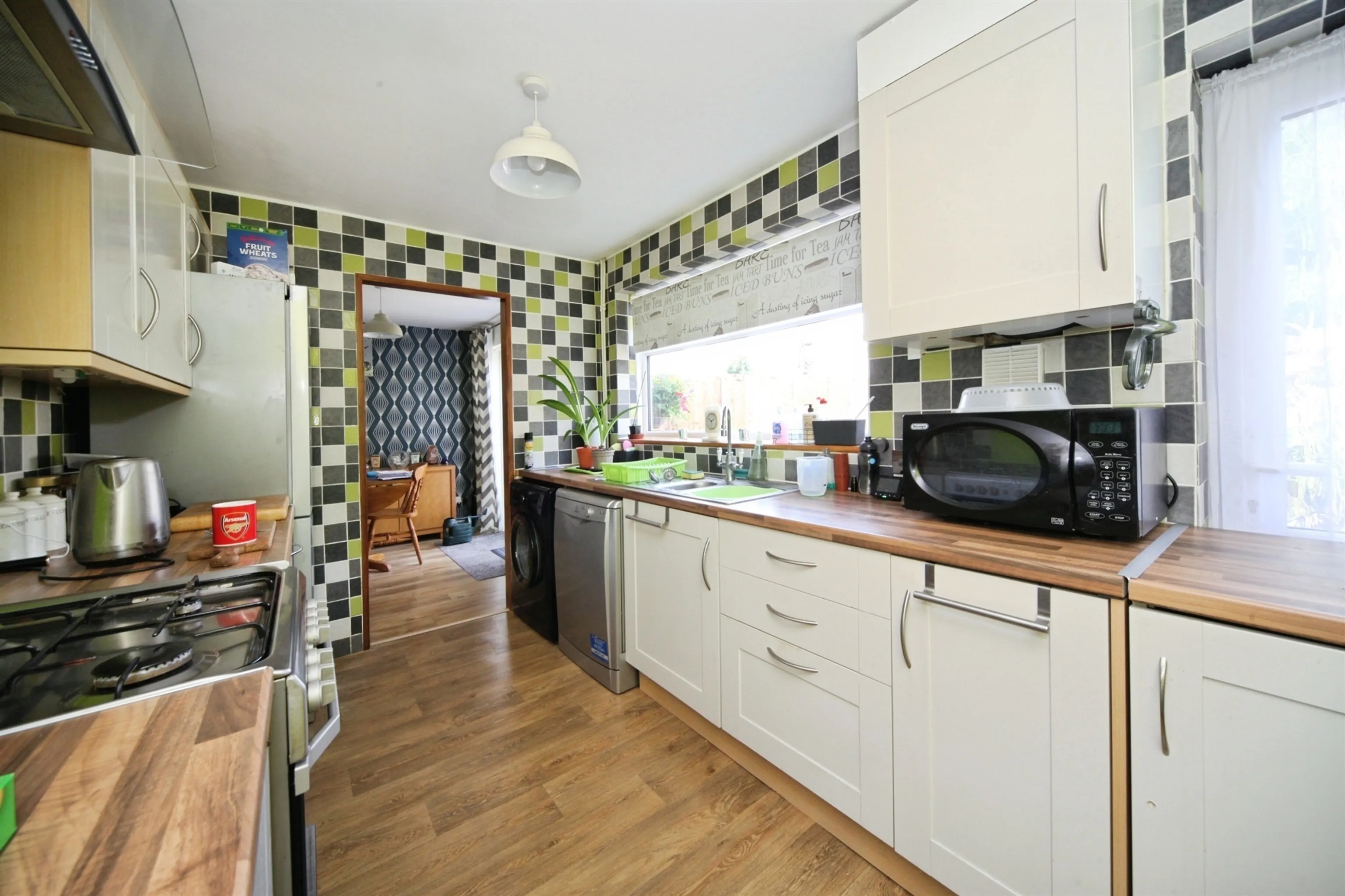 Property photo 10