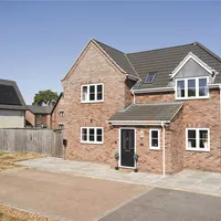 Property 1