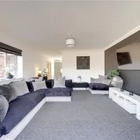 Property 3