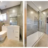 Property 5