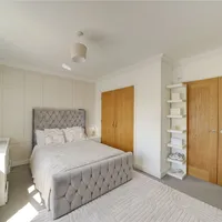 Property 6
