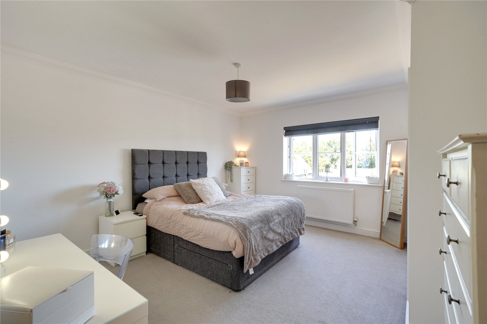Cherry Tree Gardens, Beck Row, Bury St. Edmunds, Suffolk, IP28 Image 7