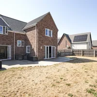 Property 10