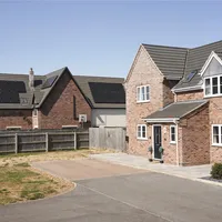Property 11