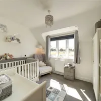 Property 13
