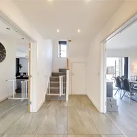 Property 14