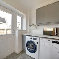 Property 15