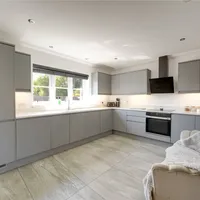 Property 16