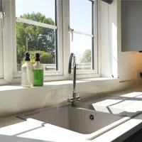 Property 17