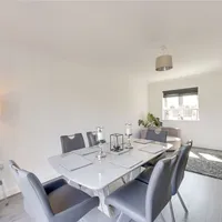 Property 4
