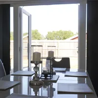 Property 18
