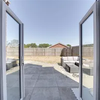 Property 19