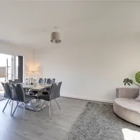 Property 20