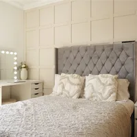 Property 21