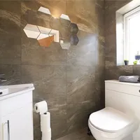 Property 22