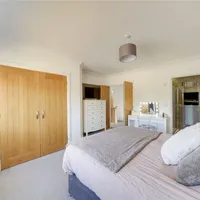Property 23
