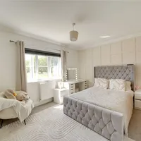 Property 24