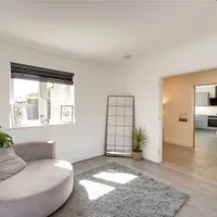 Property 25