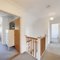 Property 26