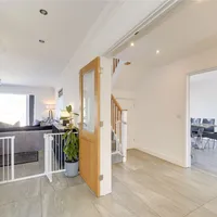 Property 27