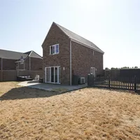 Property 28