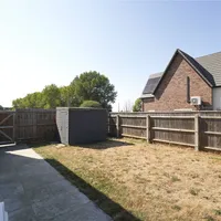 Property 29