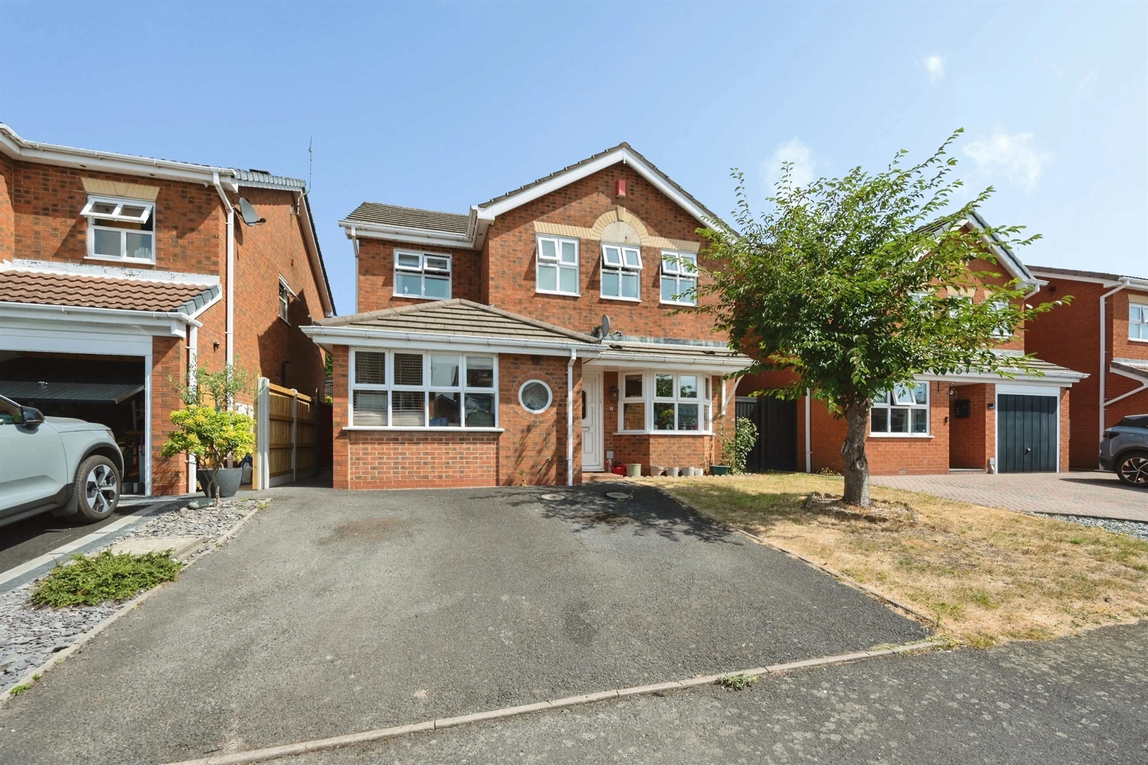 Property photo 0