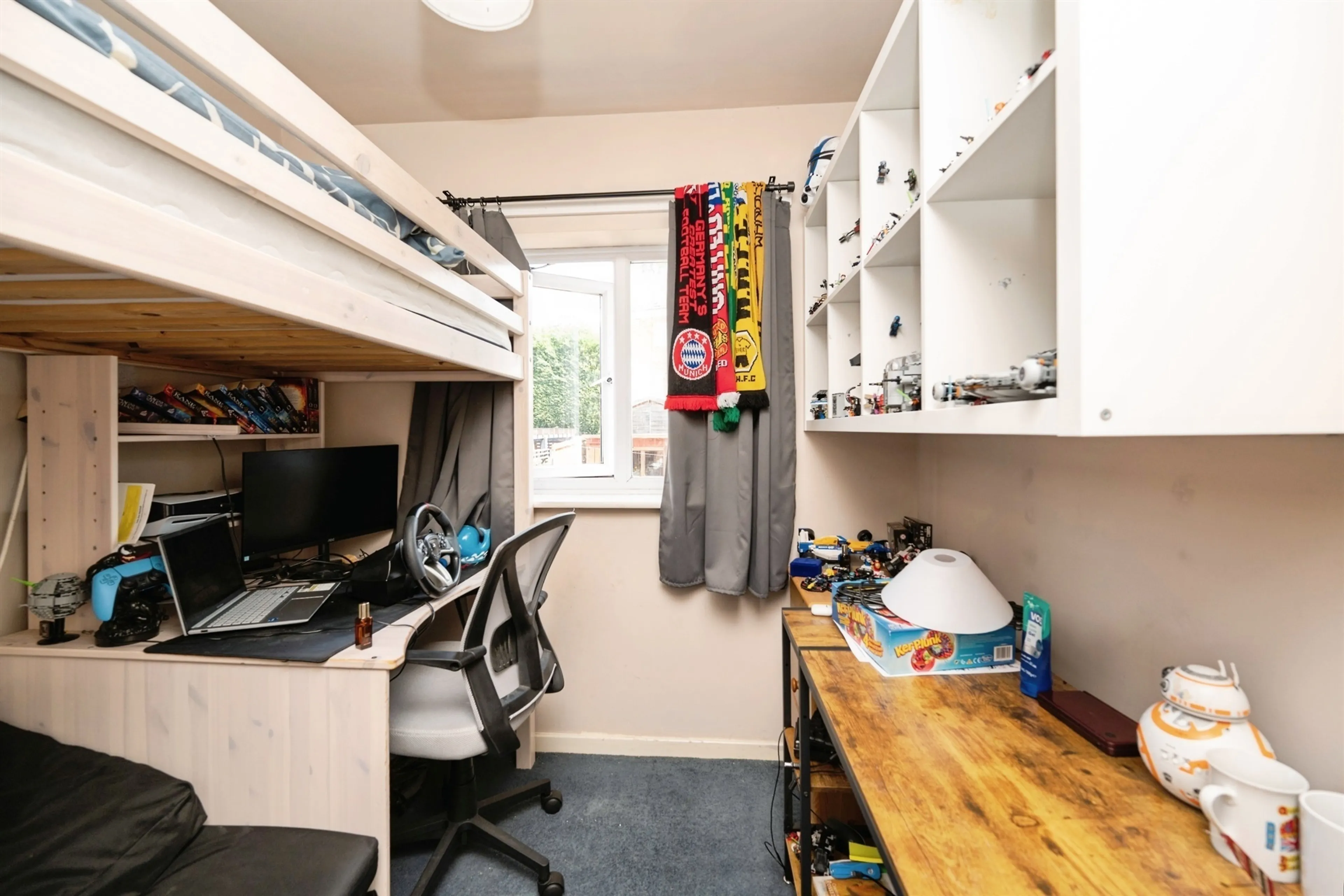 Property photo 12