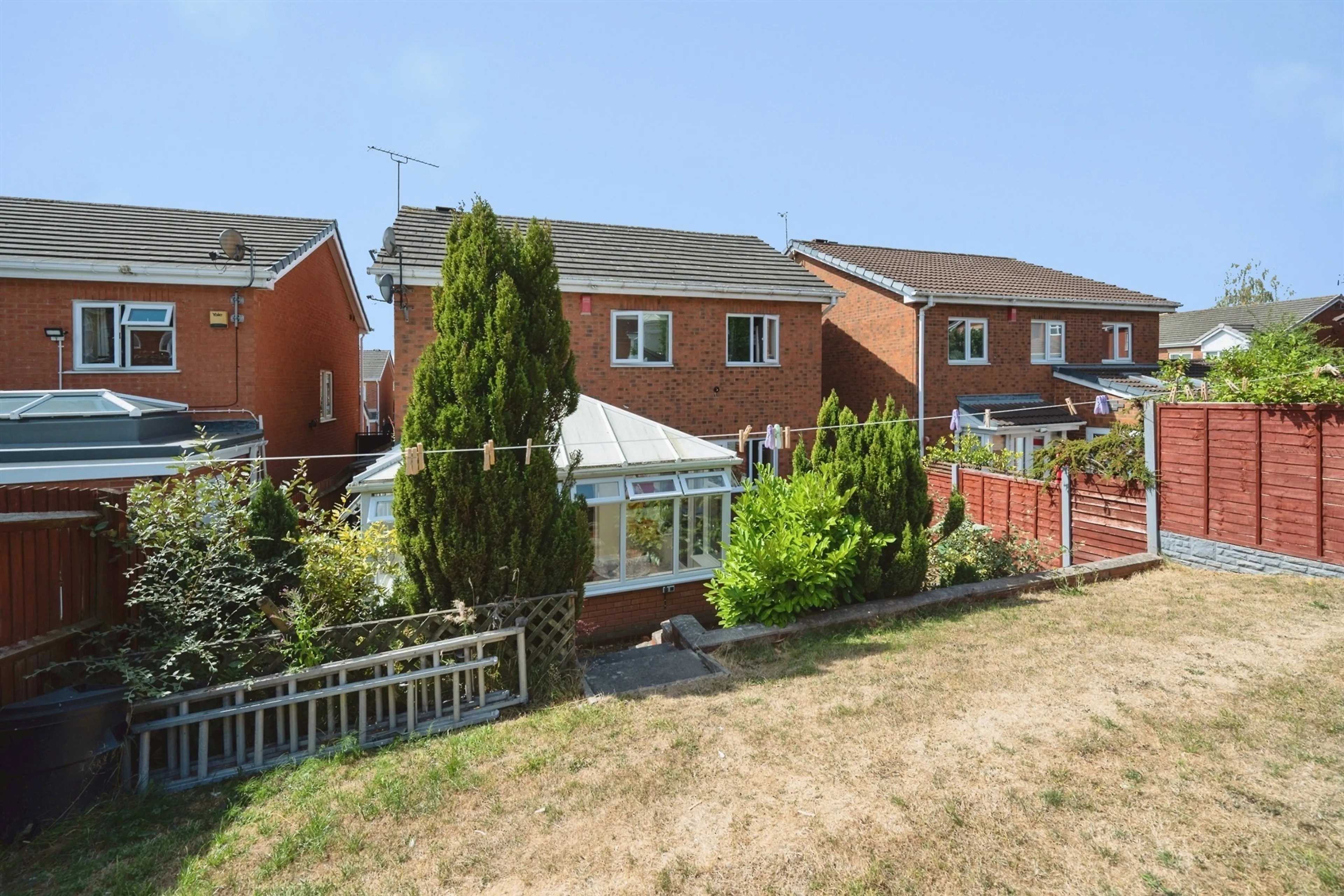 Property photo 14