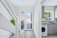 Audley Place, Sutton