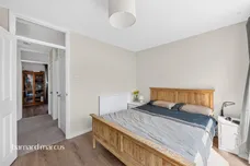 Audley Place, Sutton