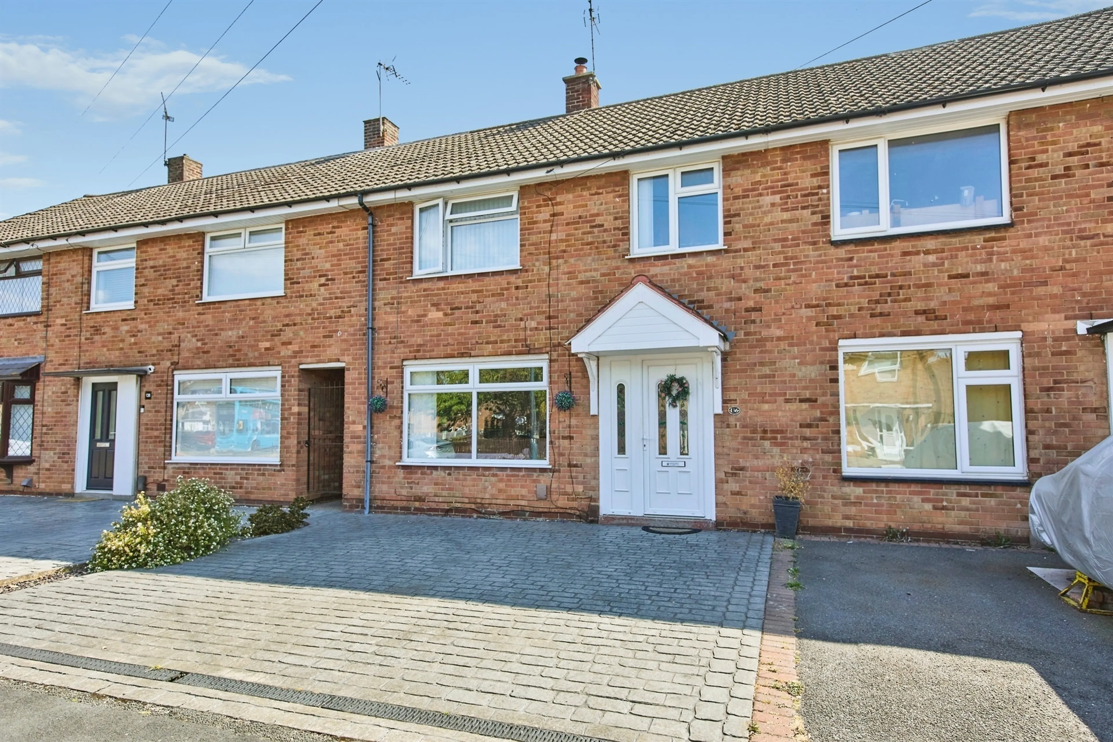 Property photo 0