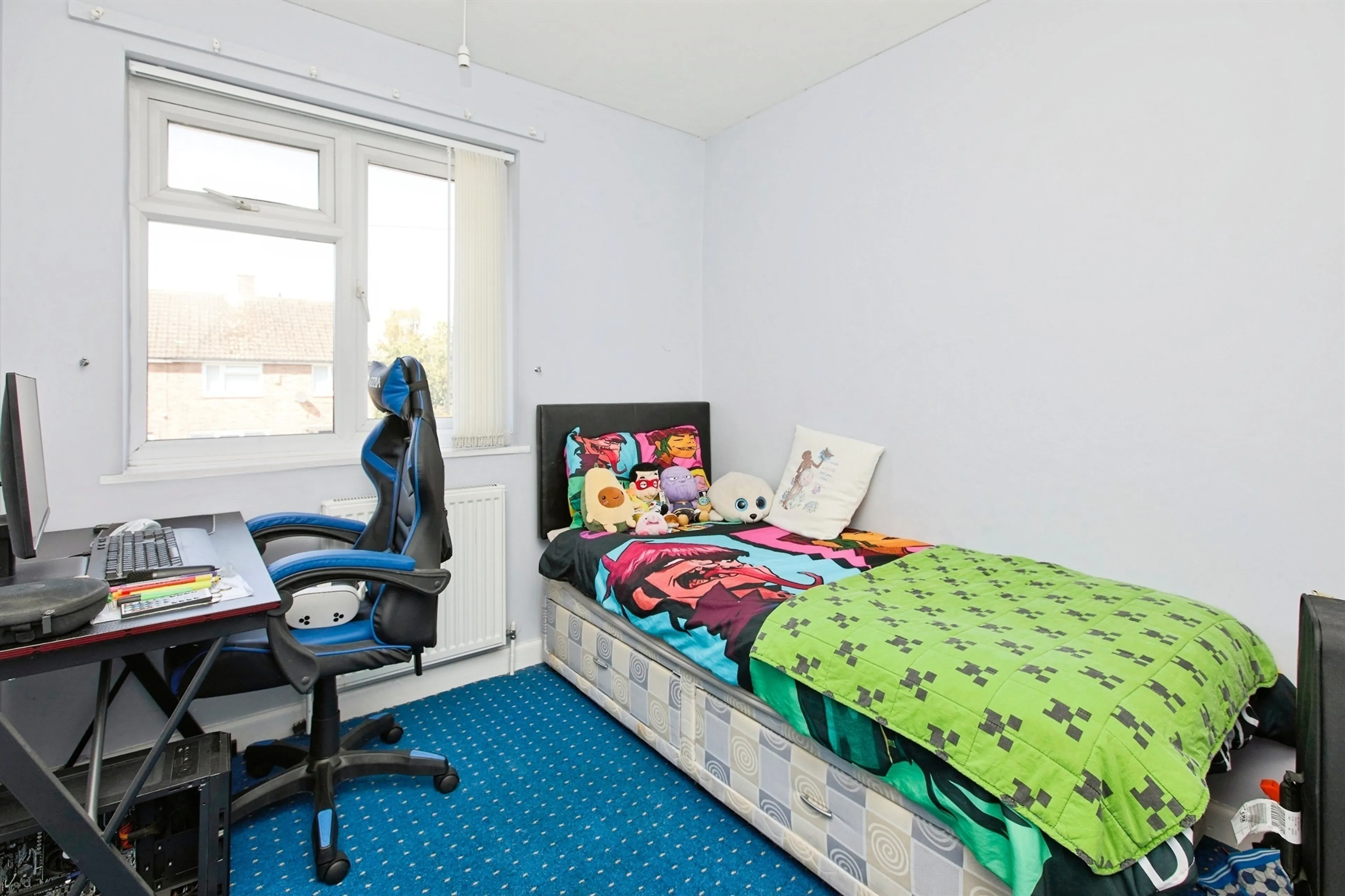 Property photo 15