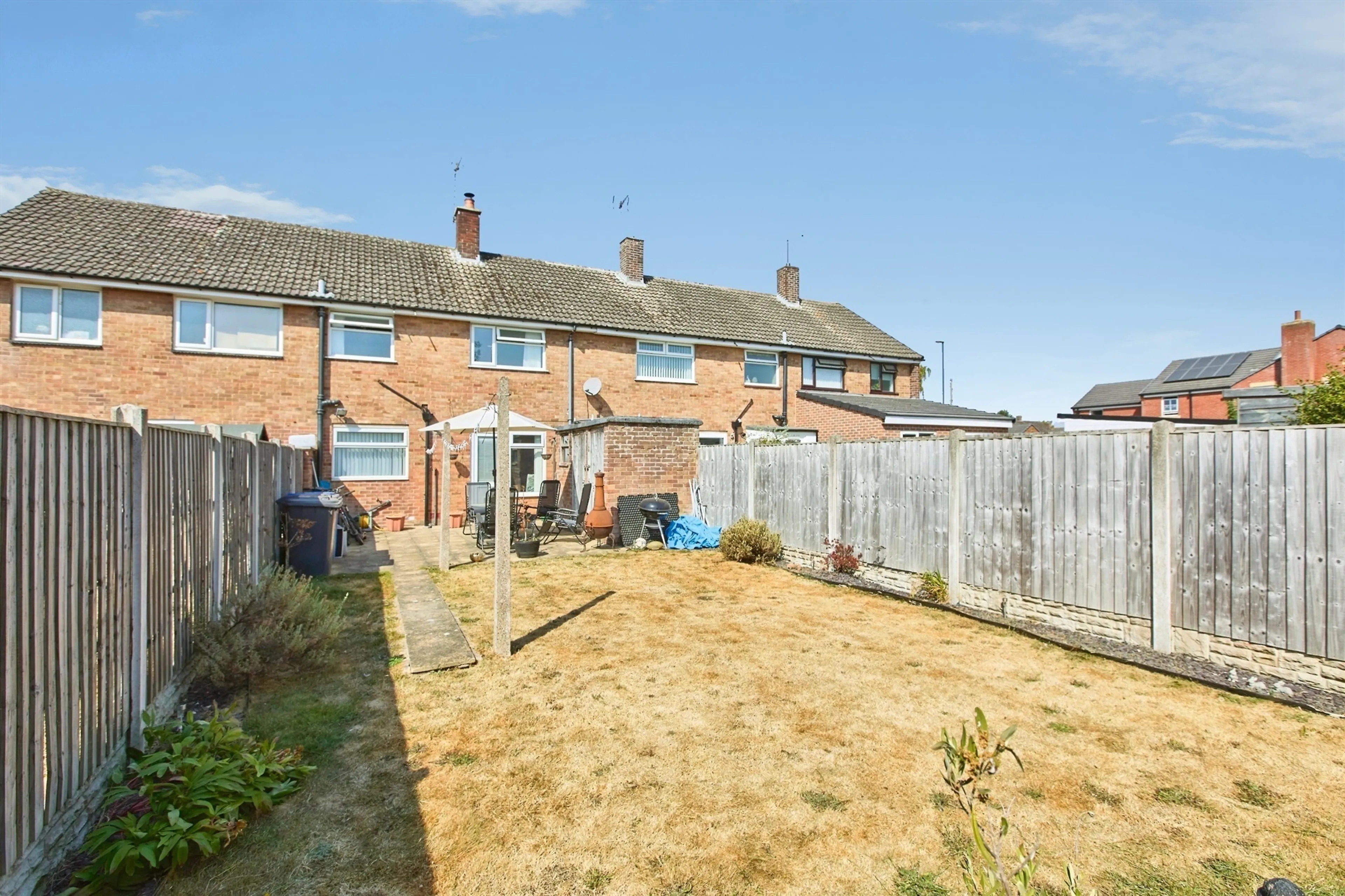 Property photo 17