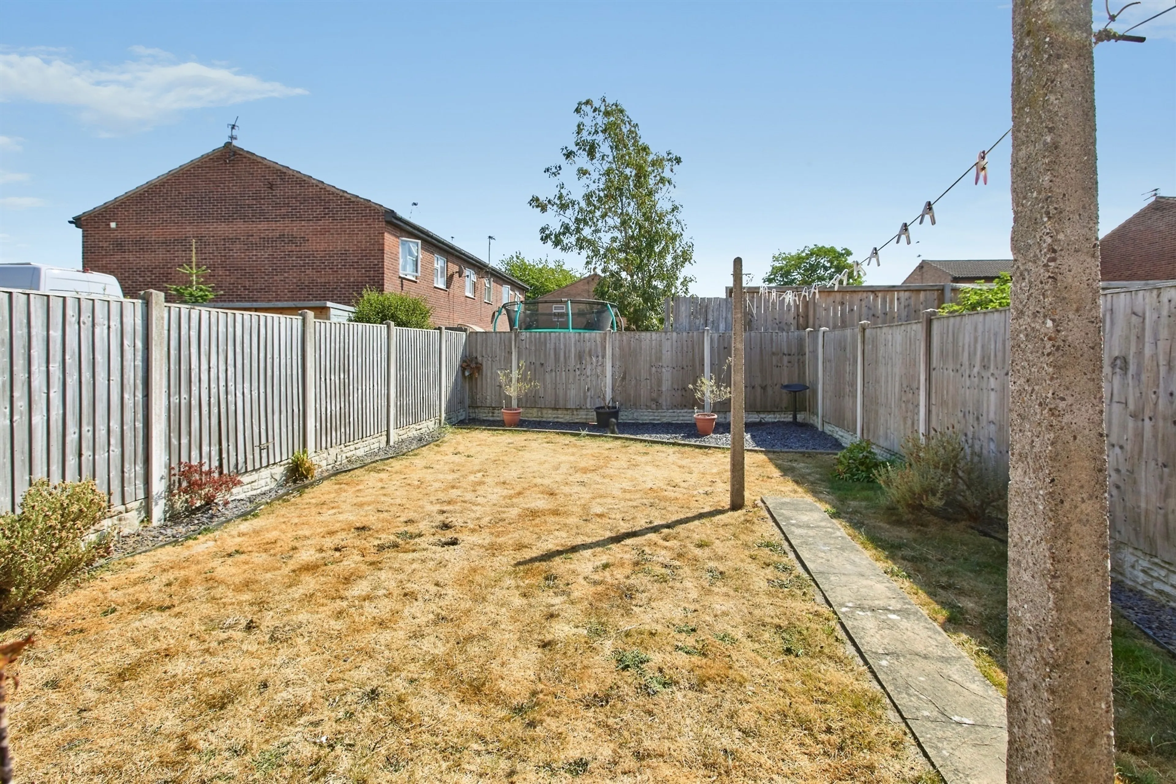Property photo 19