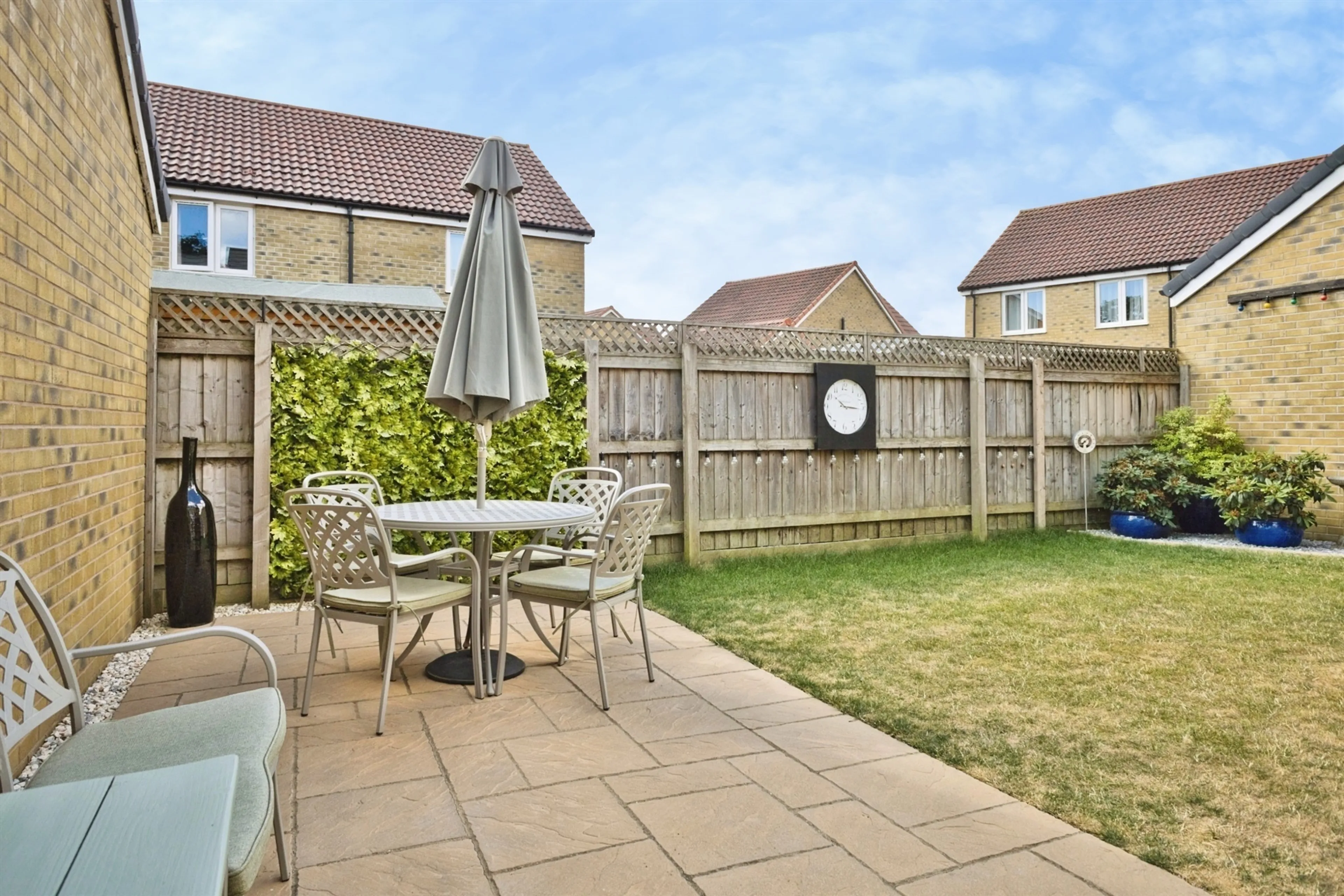 Property photo 13