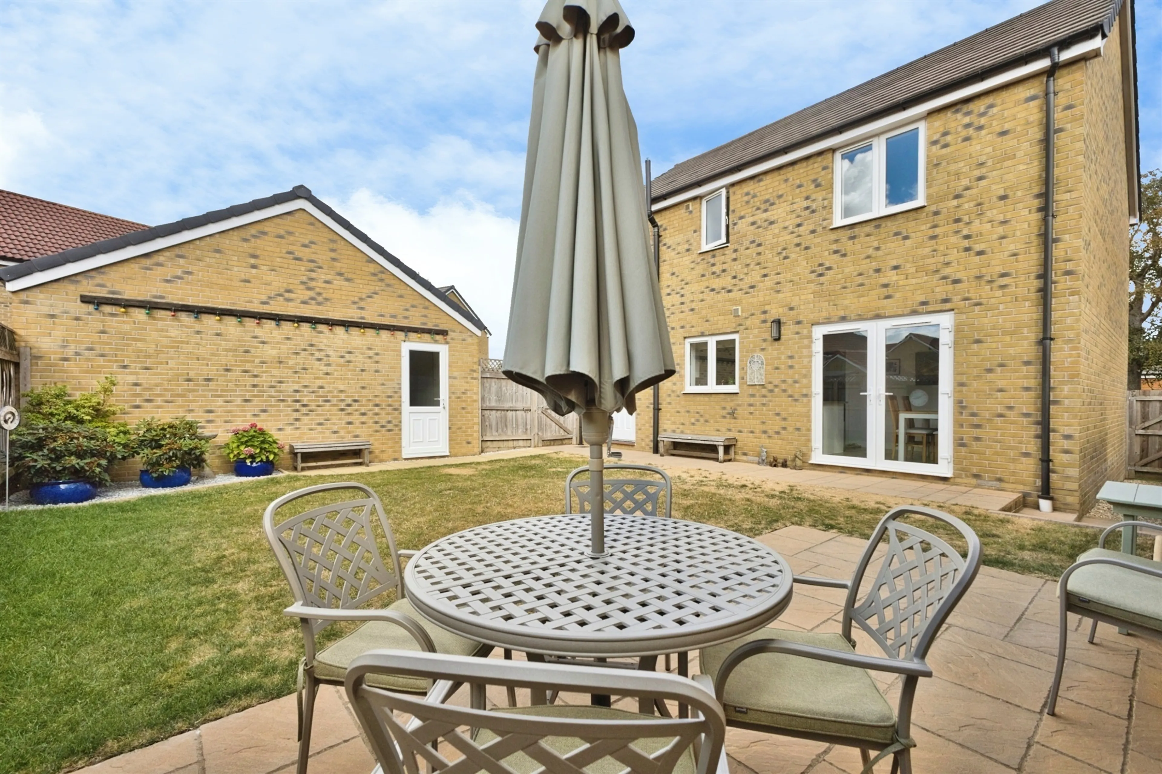 Property photo 14