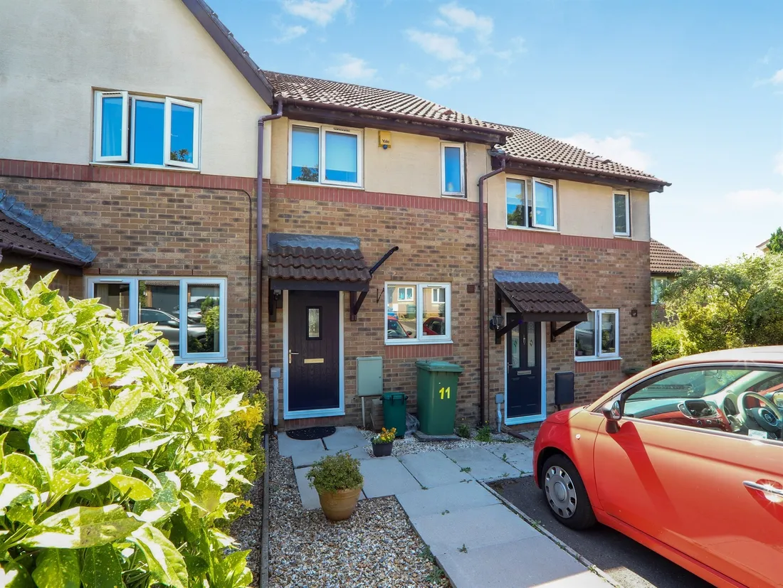 Property photo 1