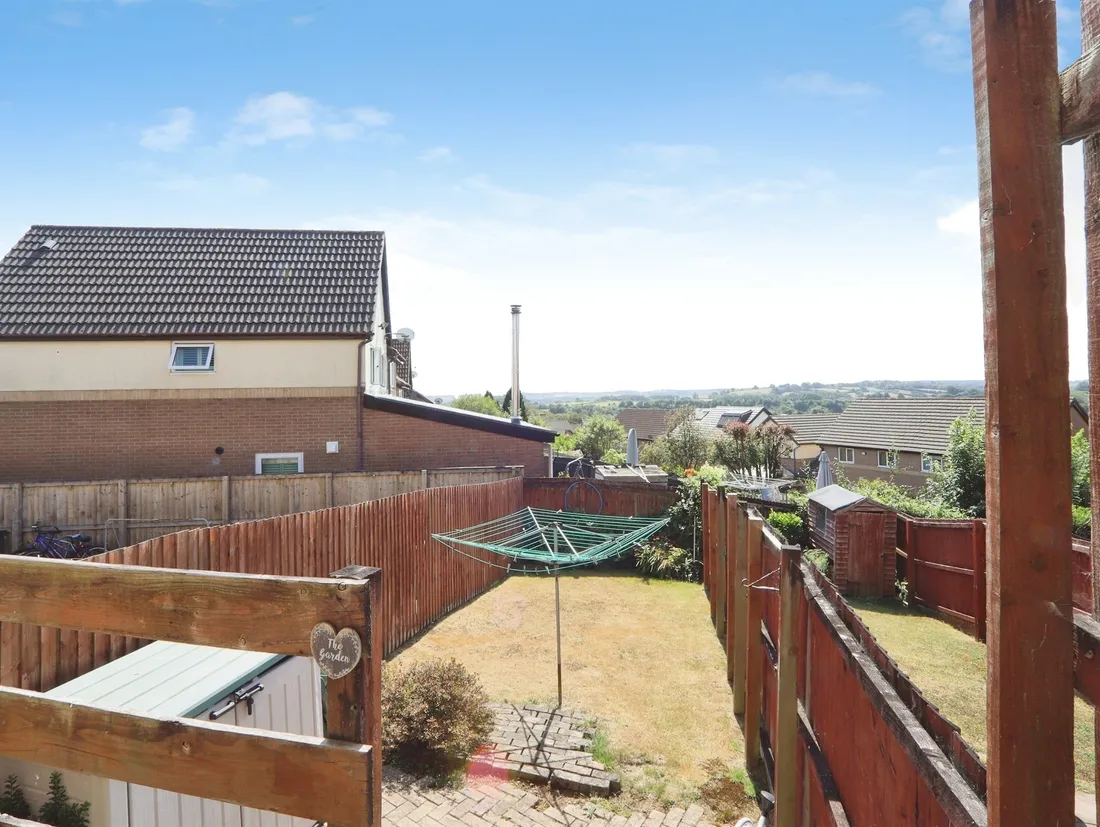 Property photo 16