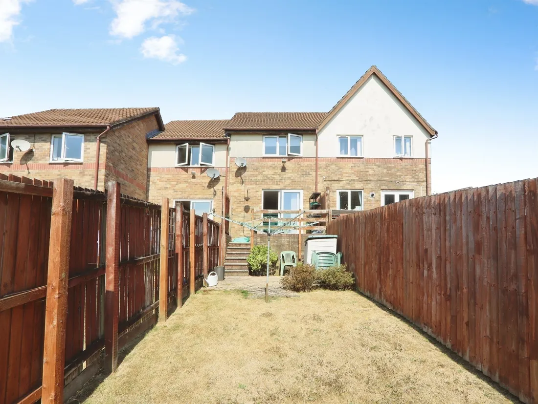 Property photo 17